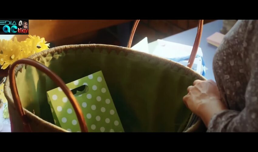 HUNTING EMMA 2021 مترجم كامل