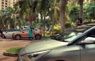 South Indian Dubbed Movies in Hindi – Naane Varuvean