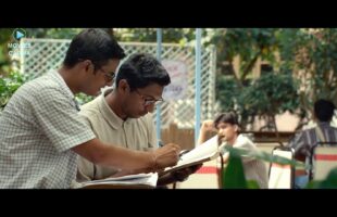 Latest South Indian Hindi Dubbed Movie