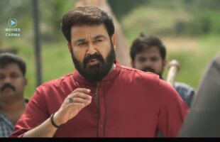 Latest South Indian Hindi Dubbed Movie – Aarrattu