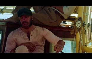 The Last Lifeline -2023- Full Adventure Movie Hindi Dubbed Superhit Hollywood New Action Movie