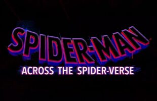 Spider Man : Across The Spider Verse  Official Trailer | Netflix