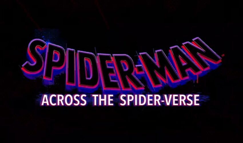 Spider Man : Across The Spider Verse  Official Trailer | Netflix