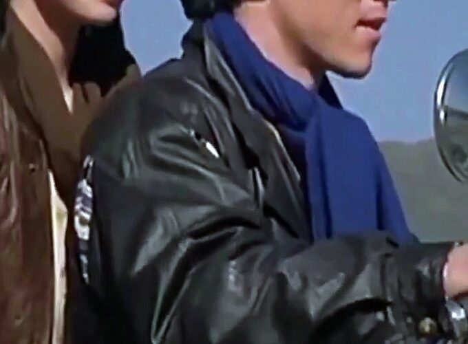 Some of my favorites by Jackie!