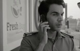 Bheed 2023 – Full HD Movie – Rajkummar Rao, Bhumi Pednekar, Anubhav Sinha
