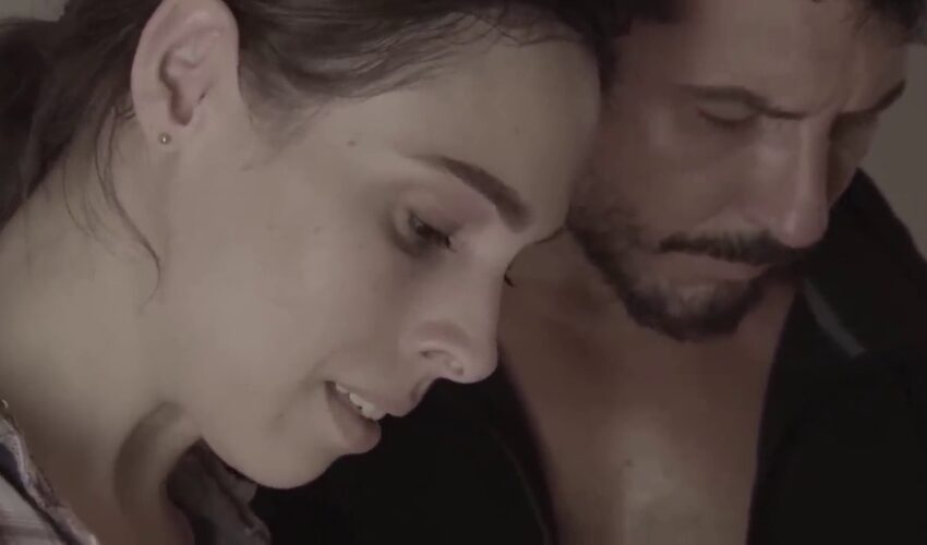 RESTRICTED AREA  Full Exclusive Horror Movie Premiere  English HD 2023