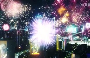 The King of Snipers | Action/Crime Story | Full HD Movie