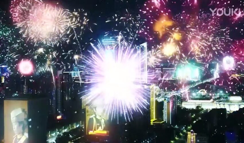 The King of Snipers | Action/Crime Story | Full HD Movie