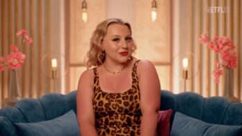 Surviving Paradise First Look Official Trailer | Netflix