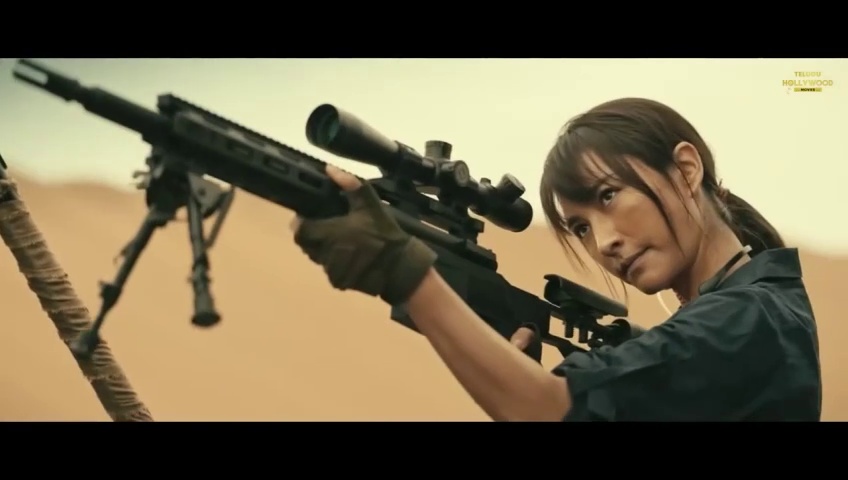 బ్యాటిల్ ఫీల్డ్  ఫాల్ అఫ్ ద వరల్డ్ – BATTLEFIELD FALL OF THE WORLD – Telugu Dubbed Hollywood Movie – Dubbed Movie – Telugu Movies – Anime Lord