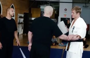 THE KINGDOM 2 – English Movie _ Dolph Lundgren _ Hollywood Action Adventure Full Movie In English