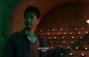 Best Kung Fu Action Movies 2018 China Martial Arts Chinese Movies English Subtitle