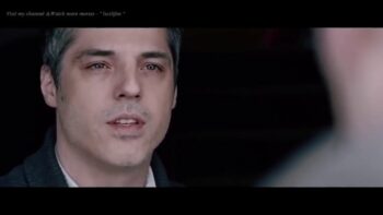 Best Sci Fi Movies 2018  New War Action Movies 2018 Full Movies English