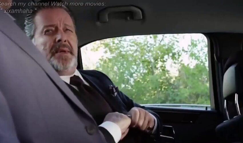 Amazing Action Movies Hollywood ACTION Crime movies Full Lenth English LASTEST action movie