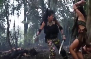 New Chinese Action Movies 2018 Best Chinese Movies Full Length English Subtitles