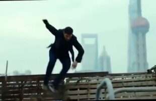 Chinese Action Movies 2018 – Best Chinese Movies Full Length English Subtitles