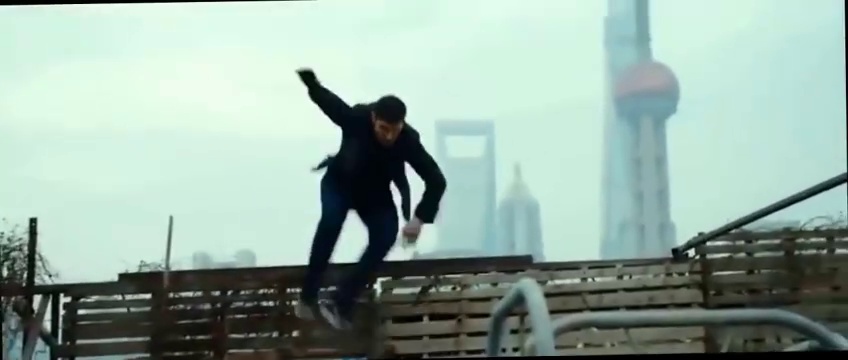 Chinese Action Movies 2018 – Best Chinese Movies Full Length English Subtitles