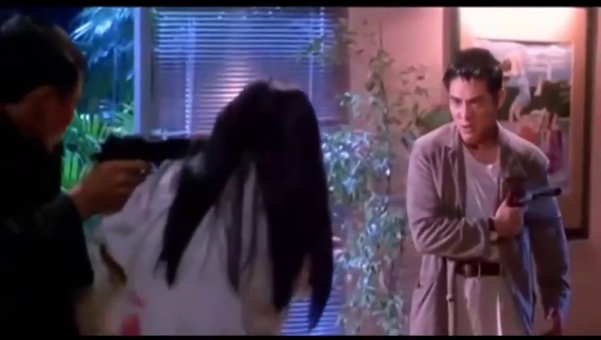 Best Action movies 2014 – Chinese movies english subtitles – Jet Li comedy movies