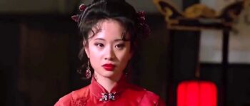 Chinese Action Movie 2018 Best Kungfu Movies With English Subtitles New Martial Arts Movie