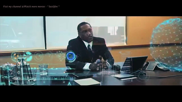 Hollywood Action SCI FI movies Full Length   LASTEST Action movie