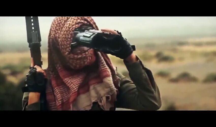 New Sci fi Movies 2018 Full HD   Action Movies Full Length English   Best Invention Movies 2018