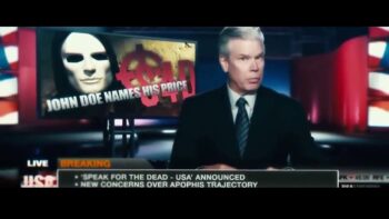 Best   Action Movies 2017 English _+_  New American Crime Movies High Rating