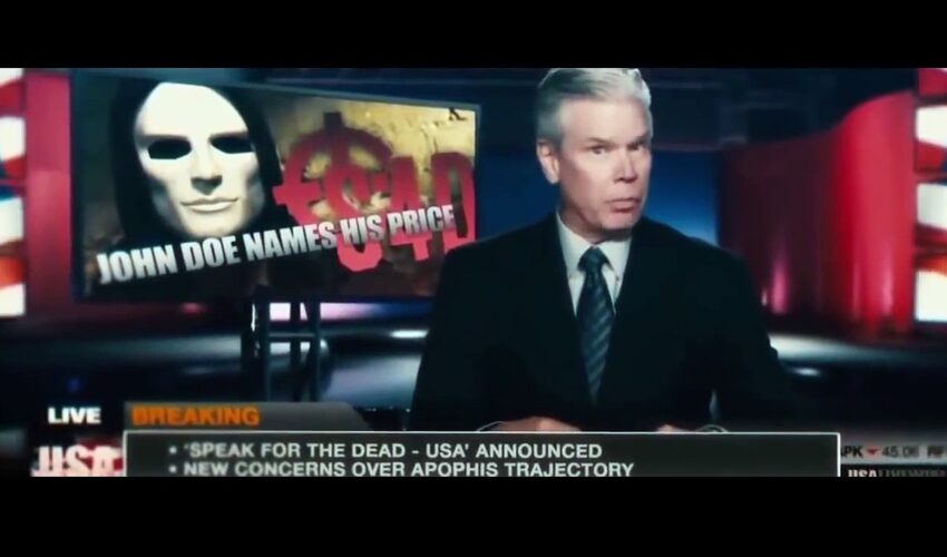 Best   Action Movies 2017 English _+_  New American Crime Movies High Rating