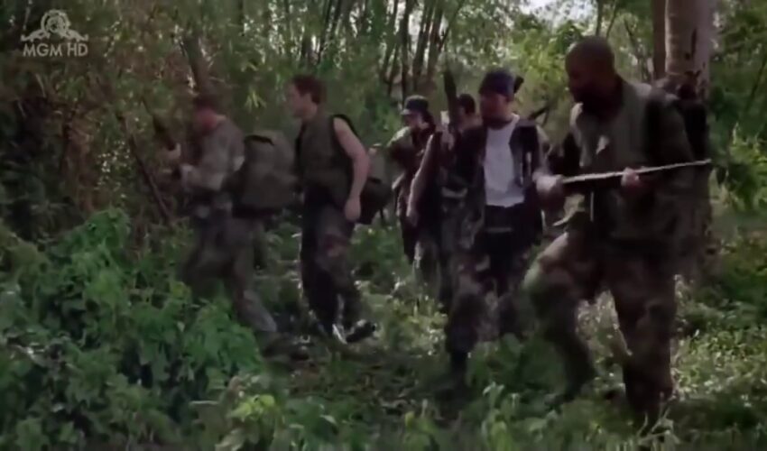 Action movies   War Movies Full   Best War American Movies