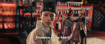 Dragon Age   New Martial Arts ACTION Movies   Best ADVENTURE Movies