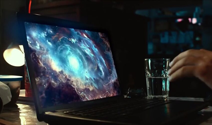 New Action Movies 2018 Full English   Kung Fu Chinese Best Movies Hollywood