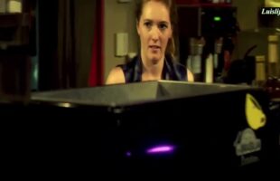 Best Action Sci-Fi Movies 2018 ❄ Top Action Movies Full Length English Hollywood