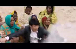 Super Action Movies Chinese Martial Arts ❄ Action Movies 2018 Full Movies English Hollywood