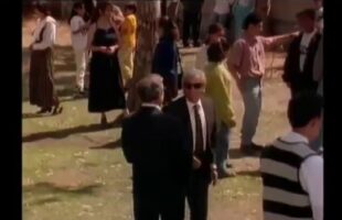 Faça o que eu digo, mas não faça o que eu faço