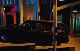 Action Movies Full English HD   Top War American vs Japan Movie   Samurai counterattack