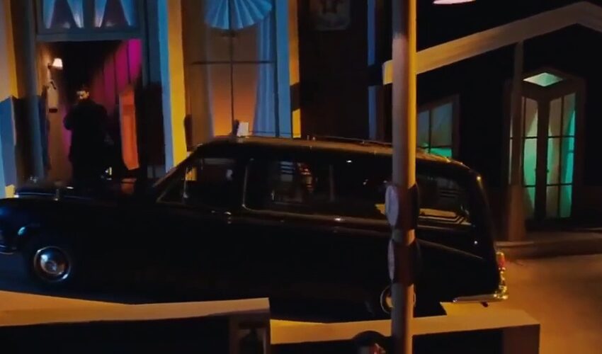 Action Movies Full English HD   Top War American vs Japan Movie   Samurai counterattack