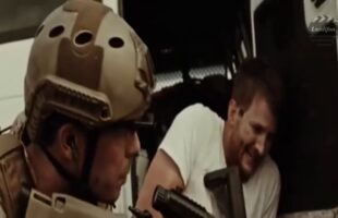 2018 new Action Sci fi Movies