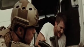 2018 new Action Sci fi Movies