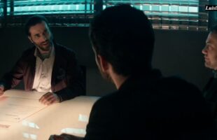 2018 New Sci Fi Movies   Best Action ADVENTURE Movies