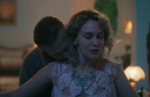 Bihter ( 2023 ) English To Hindi Dubbed Movie ( Drama )