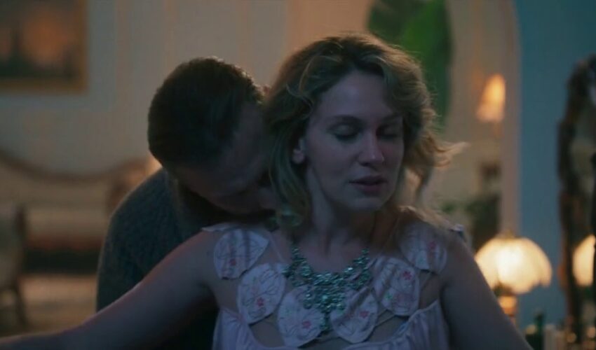 Bihter ( 2023 ) English To Hindi Dubbed Movie ( Drama )