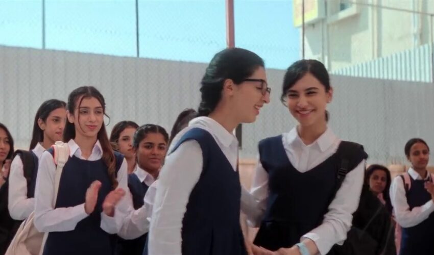 From The Ashes ( 2024 ) English To Hindi Dubbed Full Movie ( Drama, Thriller )