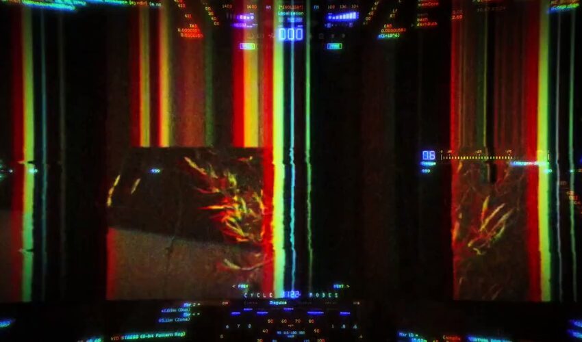 Wrecking the House Scene  Bumblebee (2018) Movie Clip HD 4K