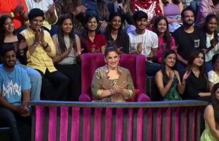 Th3 K@p1l Sh@rma Sh0w S04 16th July 2023