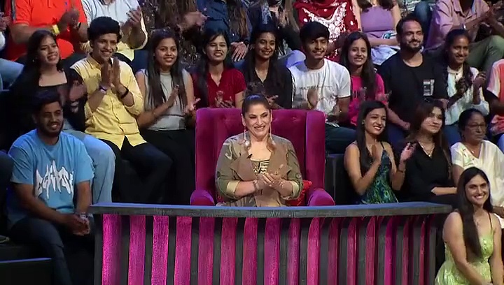 Th3 K@p1l Sh@rma Sh0w S04 16th July 2023