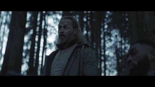 Bambi The Reckoning Teaser (2024)