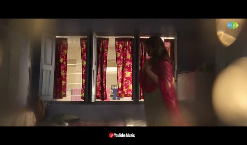 Tu Kya Jaane  Amar Singh Chamkila  Diljit Dosanjh Imtiaz Ali ARRahmanIrshadYashikaParineeti_v720P