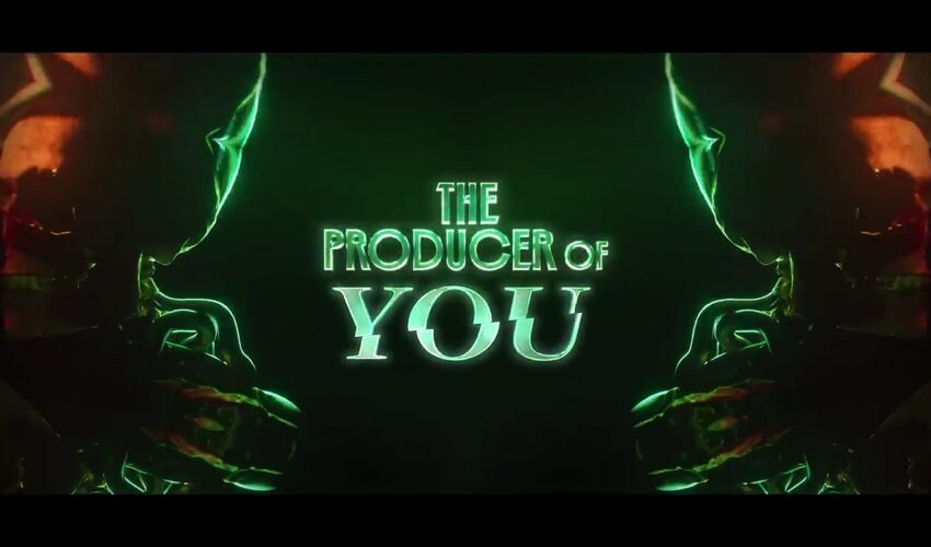 Dead Boy Detectives  Official Trailer  Netflix  Movie 2024