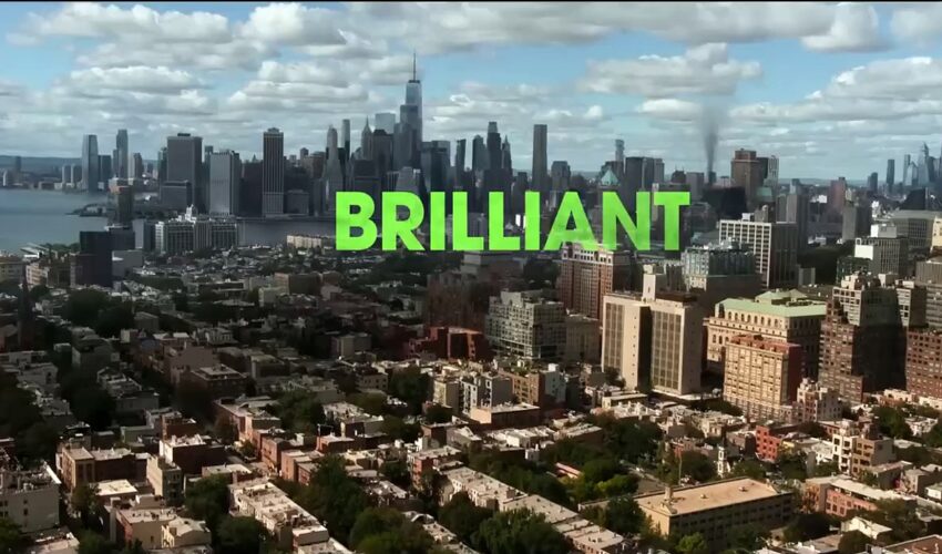 Civil War  Official Final Trailer HD  A24