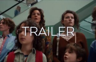 Unsung Hero (2024) Final Trailer – Joel Smallbone, Daisy Betts, Kirrilee Berger, Jonathan Jackson