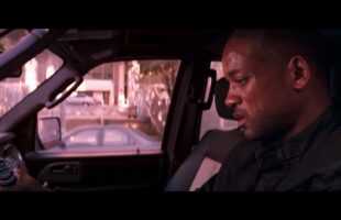I M LEGEND 2 End Chapter – Full Teaser Trailer – Will Smith